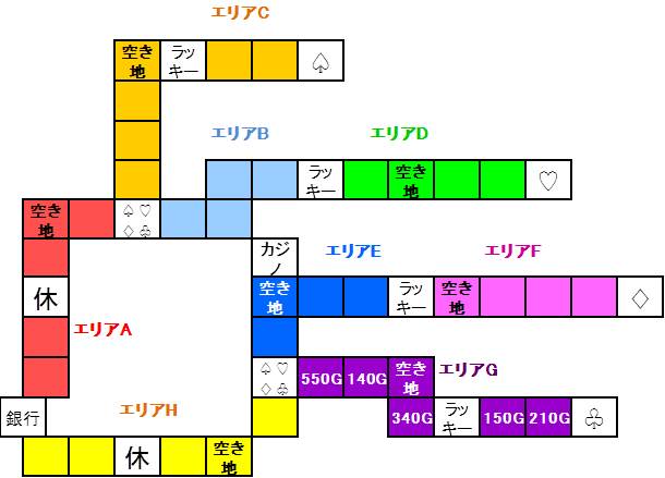 �����X�g/���������X�g���[�gwii�U�� �N�b�p��̃}�b�v�}